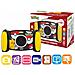 Fotocamera Digitale Per Bambini - Foto miniatura 3