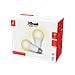 71298 soluzione di illuminazione intelligente Lampadina intelligente Wi-Fi Bianco - Foto miniatura 5