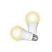 71298 soluzione di illuminazione intelligente Lampadina intelligente Wi-Fi Bianco - Foto miniatura 1