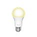 71298 soluzione di illuminazione intelligente Lampadina intelligente Wi-Fi Bianco - Foto miniatura 2