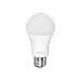 71298 soluzione di illuminazione intelligente Lampadina intelligente Wi-Fi Bianco - Foto miniatura 3