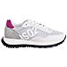 Scarpe Sportive Da Corsa Snw0212-01601681 Donna - Foto miniatura 1