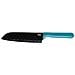 HACC4503 posata da cucina e set di coltelli 5 pz - Foto miniatura 5