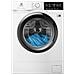 Lavatrice Standard 914 342 320 Serie 600 Sensi Care 6 Kg Classe B Centrifuga 1151 giri - Foto miniatura 1