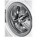 Lavatrice Standard 914 342 320 Serie 600 Sensi Care 6 Kg Classe B Centrifuga 1151 giri - Foto miniatura 5