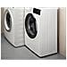 Lavatrice Standard 914 342 320 Serie 600 Sensi Care 6 Kg Classe B Centrifuga 1151 giri - Foto miniatura 4