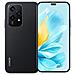 200 Lite 5G 256GB 8GB Ram Display 6.7" Doppia SIM Android 14 USB Tipo-C 4500 mAh Midnight Black Tim - Foto miniatura 1
