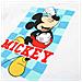 Completo Neonato Mickey mfb 51 12 a537 s2-6m Ragazzo - Foto miniatura 3