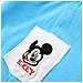 Completo Neonato Mickey mfb 51 12 a537 s2-6m Ragazzo - Foto miniatura 5