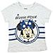 Completo Minnie mf 5204b354 uf s2-2a Ragazza - Foto miniatura 5