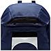 Zaino Academy Team Dv0761-410 Uomo Taglia Tu Colore Blu 49 x 34 x 19 cm 30 L - Foto miniatura 2