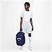 Zaino Academy Team Dv0761-410 Uomo Taglia Tu Colore Blu 49 x 34 x 19 cm 30 L - Foto miniatura 6