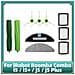 Accessori Per Aspirapolvere Robot Irobot Roomba Combo I5/i5+ /j5/j5plus - Foto miniatura 1