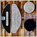 Accessori Per Aspirapolvere Robot Irobot Roomba Combo I5/i5+ /j5/j5plus - Foto miniatura 3