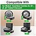 Accessori Per Aspirapolvere Robot Irobot Roomba Combo I5/i5+ /j5/j5plus - Foto miniatura 4