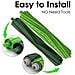 Accessori Per Aspirapolvere Robot Irobot Roomba Combo I5/i5+ /j5/j5plus - Foto miniatura 6