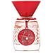 , Lovely U, Eau De Parfum, For Women, 50 Ml - Foto miniatura 2