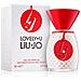 Lovely U Edp 50ml - Foto miniatura 1