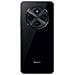 Redmi 14C 4G 128GB 4GB Ram Display 6.88" 50MP Main+13MP Front. Dual Sim Helio G81-Ultra 5160 mAh Midnight Black - Foto miniatura 2
