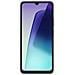 Redmi 14C 4G 128GB 4GB Ram Display 6.88" 50MP Main+13MP Front. Dual Sim Helio G81-Ultra 5160 mAh Midnight Black - Foto miniatura 3