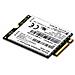 Wwan Card 4g Lat. E5270/e5570 (dw5811e) - Foto miniatura 1