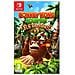 Donkey Kong Country Returns Hd - Foto miniatura 1