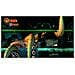 Donkey Kong Country Returns Hd - Foto miniatura 2