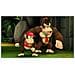 Donkey Kong Country Returns Hd - Foto miniatura 3