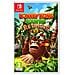 Donkey Kong Country Returns Hd - Foto miniatura 4