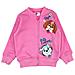Jogging Ragazza Completo paw 52123043 s1-4a - Foto miniatura 2