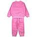Jogging Ragazza Completo paw 52123043 s1-4a - Foto miniatura 4