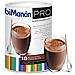 Bimanan Pro Frullato Eco Cioccolato 18 Unitã - Foto miniatura 1
