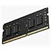 Memoria SoDimm 8 GB (1 x 8 GB) DDR4 3200 MHz Colore Nero - Foto miniatura 1