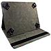 Urban Stand 27,9 cm (11") Custodia a libro Multicolore - Foto miniatura 3