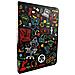 Urban Stand 27,9 cm (11") Custodia a libro Multicolore - Foto miniatura 2