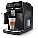 Machina per caffè EP3341/50 Capacita 1.8 L Potenza 1500 W Colore Nero - Foto miniatura 1