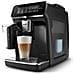 Machina per caffè EP3341/50 Capacita 1.8 L Potenza 1500 W Colore Nero - Foto miniatura 7