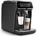 Machina per caffè EP3341/50 Capacita 1.8 L Potenza 1500 W Colore Nero - Foto miniatura 4