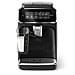 Machina per caffè EP3341/50 Capacita 1.8 L Potenza 1500 W Colore Nero - Foto miniatura 3