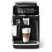 Machina per caffè EP3341/50 Capacita 1.8 L Potenza 1500 W Colore Nero - Foto miniatura 2