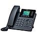 Sip-t34w Telefono IP Nero 4 Linee Led Wi-fi - Foto miniatura 1