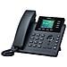 Sip-t34w Telefono IP Nero 4 Linee Led Wi-fi - Foto miniatura 2