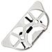 Vassoio Di Pulizia Sostitutivo Per Aspirapolvere Robot X30/x40 White - Foto miniatura 3