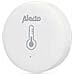 Smart-temp10 Sensore Intelligente Zigbee Di Temperatura E Umidità, Bianco - Foto miniatura 1