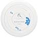 Smart-temp10 Sensore Intelligente Zigbee Di Temperatura E Umidità, Bianco - Foto miniatura 5
