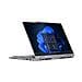 Notebook 2-in-1 ThinkBook 14 Gen 4 Monitor 14" Intel Core Ultra 7 155U 4,8 GHz RAM 16GB SSD 512GB Windows 11 Pro - Foto miniatura 2