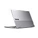 Notebook 2-in-1 ThinkBook 14 Gen 4 Monitor 14" Intel Core Ultra 7 155U 4,8 GHz RAM 16GB SSD 512GB Windows 11 Pro - Foto miniatura 8