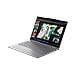 Notebook 2-in-1 ThinkBook 14 Gen 4 Monitor 14" Intel Core Ultra 7 155U 4,8 GHz RAM 16GB SSD 512GB Windows 11 Pro - Foto miniatura 5