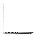 Notebook 2-in-1 ThinkBook 14 Gen 4 Monitor 14" Intel Core Ultra 7 155U 4,8 GHz RAM 16GB SSD 512GB Windows 11 Pro - Foto miniatura 16