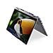 Notebook 2-in-1 ThinkBook 14 Gen 4 Monitor 14" Intel Core Ultra 7 155U 4,8 GHz RAM 16GB SSD 512GB Windows 11 Pro - Foto miniatura 1